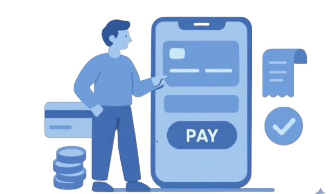 Illustration A propos de nous